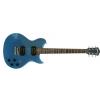 Washburn WI14MBL elektrick gitara