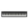 Kawai ES110 B digital piano, black