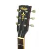 Vintage V100MRHB Icon elektrick gitara