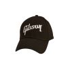 Gibson Flex Hat czapka
