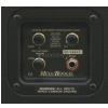 Mesa Boogie Rectifier Standard Slant gitarov reproduktory