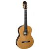 Admira A8 klasick gitara