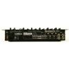 Numark 200FX Rack DJ Mixer