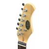 Stagg S302NS elektrick gitara
