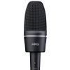 AKG C-3000 studio microphone
