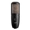 AKG P420 studio microphone
