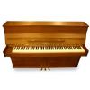 Hellas piano