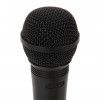 Shure C608 N dynamick mikrofn