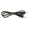 Audio Technica ATR 25 kondenztorov mikrofn
