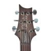 PRS Tremonti Charcoal Contour Burst elektrick gitara