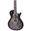 PRS Tremonti Charcoal Contour Burst elektrick gitara