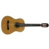 Kirkland 11-NT klasick gitara