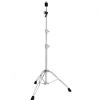 Drum Workshop DWCP 3710 statv