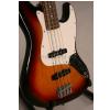 Harley Benton MB22-2T basov gitara