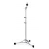 Drum Workshop DWCP 6710UL statv
