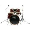Mapex M-5225 CY bubencka sprava