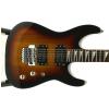 Stagg I400SB elektrick gitara