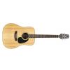 Takamine G330S akustick gitara