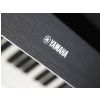 Yamaha YDP-S54 Black Arius digitlne piano