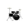 DDrum D1 Junior Black