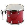 Yamaha Oak Custom 0T4 ROK bubencka sprava