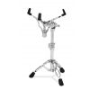 Drum Workshop DWCP 5300 snare stand