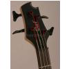 Cort C4Q BLB basov gitara