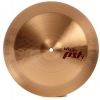 Paiste PST 7 China 14″ cymbal