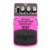 Behringer DM100 distortion gitarov efekt