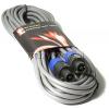 T.Mix/T-Box PM802D+PA15 ozvuovacia sprava