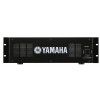 Yamaha PW800W zosilova