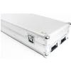 Rockcase DJRC