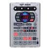 Roland SP-404 Sampler GROOVE