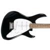 Brownsville ST20 elektrick gitara