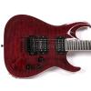 ESP Horizon FRII STBC elektrick gitara