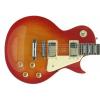 Vintage V99CS elektrick� gitara