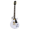 Epiphone Les Paul Custom AW elektrick gitara