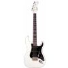 Fender Aerodyn Stratocaster HSS VWH Japan gitara