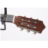 Stagg C510 klasick gitara 1/2