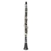 Arnolds&Sons ACL617 Clarinet