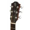 Baton Rouge R11CA-EQ elektricko-akustick� gitara
