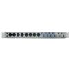 Presonus Digimax FS mikrofnov predzosilova