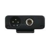 Audio Technica AT-8531 zosilova phantom