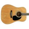 Richwood RD12 N akustick gitara