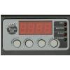 Stairville Strobe 200DMX stroboskop
