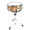 DDrum DM22 Maple Natural bubencka sprava