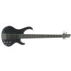 Ibanez BTB-455QM-TK basov� gitara