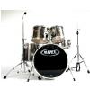 Mapex Q-5244A GT bubencka sprava