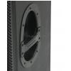 Mackie S215 reproduktor