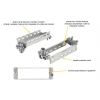 Harting 09 14 016 0371